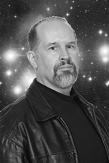 Timothy Zahn Quotes