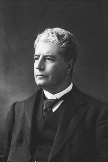 Edmund Barton Quotes