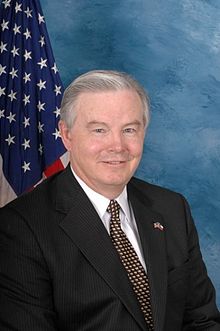 Joe Barton Quotes