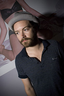 Danny Masterson Quotes