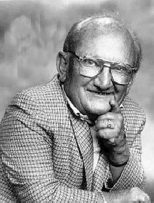 Billy Barty Quotes