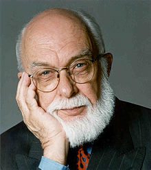 James Randi Quotes