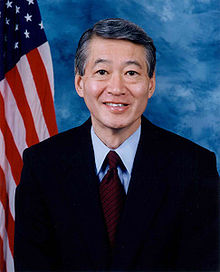 Bob Matsui Quotes