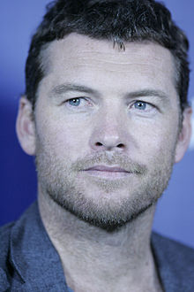 Sam Worthington Quotes