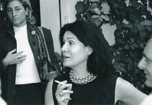 Paloma Picasso Quotes