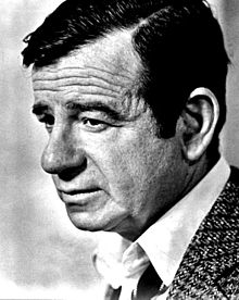 Walter Matthau Quotes