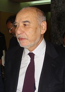 Tahar Ben Jelloun Quotes