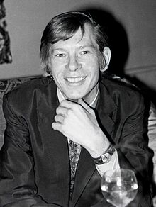 Johnnie Ray Quotes