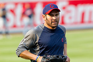 Johnny Damon Quotes