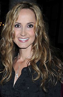 Chely Wright Quotes