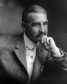 L. Frank Baum Quotes