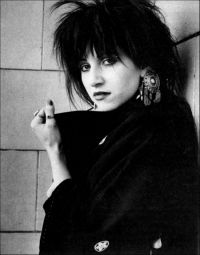 Lydia Lunch Quotes