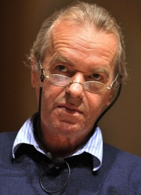 Martin Amis Quotes