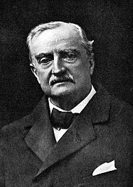 John Edward Redmond Quotes