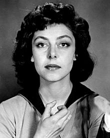 Elaine May Quotes