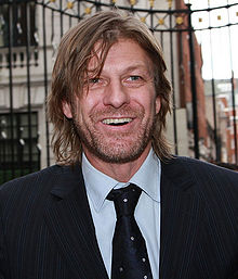 Sean Bean Quotes