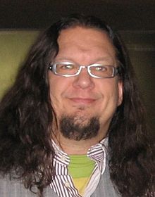 Penn Jillette Quotes