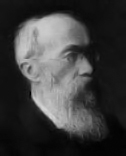 Wilhelm Wundt Quotes