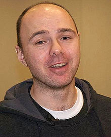 Karl Pilkington Quotes