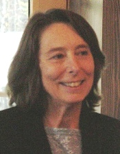 Ann Beattie Quotes