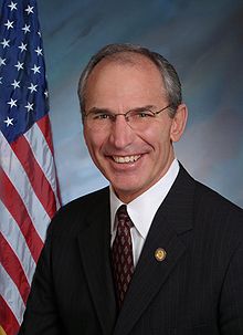 Bob Beauprez Quotes