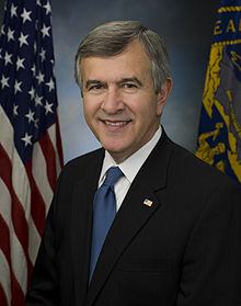 Mike Johanns Quotes