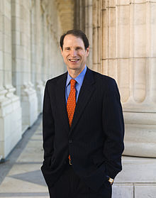 Ron Wyden Quotes