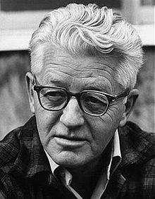 Wallace Stegner Quotes