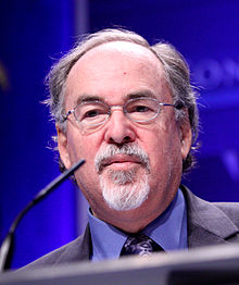 David Horowitz Quotes