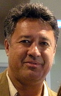 Ron Darling Quotes