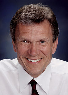 Tom Daschle Quotes