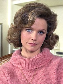 Lee Remick Quotes