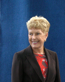 Ruth Rendell Quotes