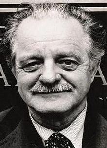 Kenneth Rexroth Quotes