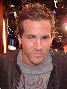 Ryan Reynolds Quotes