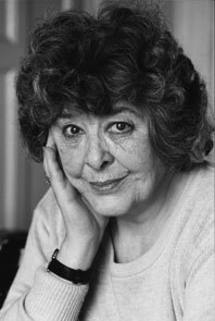 Diana Wynne Jones Quotes