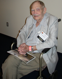 Frederik Pohl Quotes