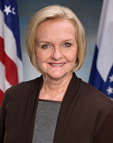 Claire McCaskill Quotes