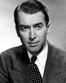 James Stewart Quotes