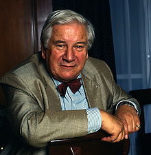 Peter Ustinov Quotes