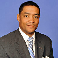 Cedric Richmond Quotes