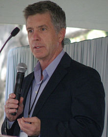 Tom Bergeron Quotes