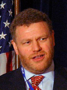 Mark Steyn Quotes