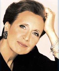 Danielle Steel Quotes