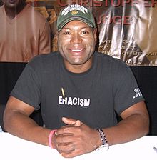 Christopher Judge Quotes