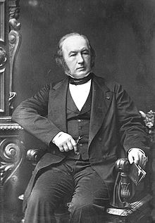 Claude Bernard Quotes