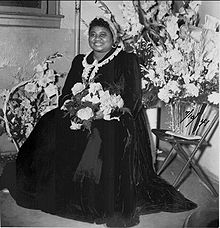 Hattie McDaniel Quotes