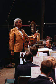 Elmer Bernstein Quotes