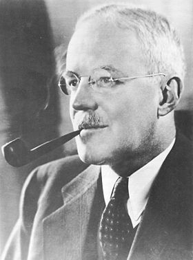 Allen Dulles Quotes