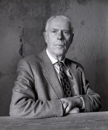 Anthony Powell Quotes